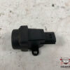 INTERRUTTORE CARBURANTE FIAT Ducato 5° Serie 1314621080 (06>14)