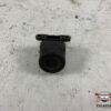 INTERRUTTORE CARBURANTE FIAT Ducato 5° Serie 1314621080 (06>14)