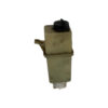 1343120080 VASCHETTA OLIO IDROGUIDA FIAT Ducato 5° Serie diesel