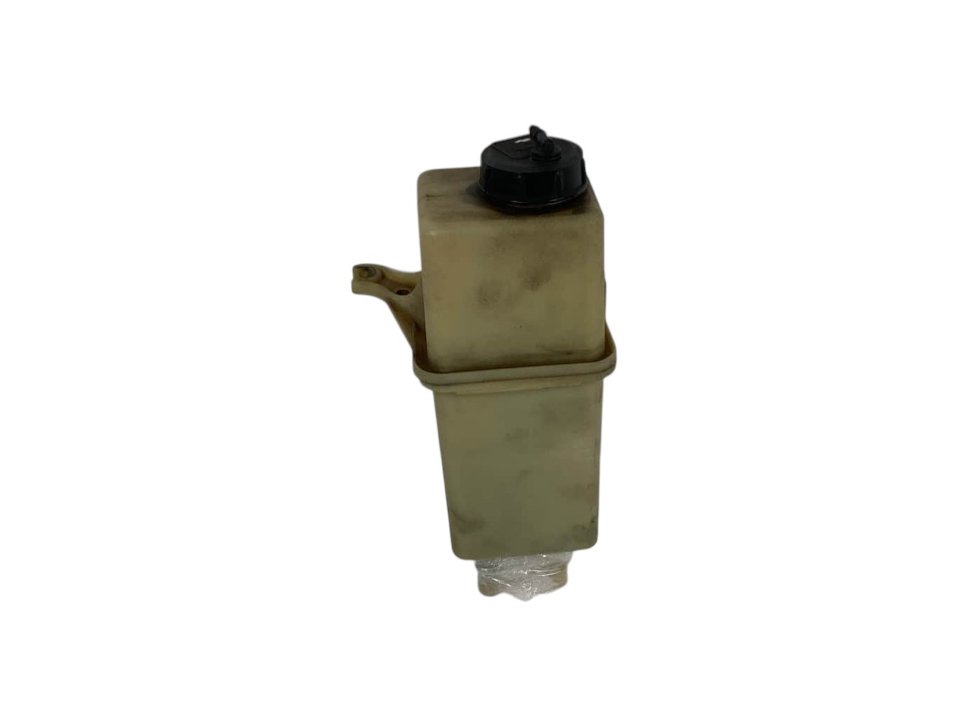1343120080 VASCHETTA OLIO IDROGUIDA FIAT Ducato 5° Serie diesel