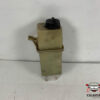 1343120080 VASCHETTA OLIO IDROGUIDA FIAT Ducato 5° Serie diesel