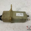 1343120080 VASCHETTA OLIO IDROGUIDA FIAT Ducato 5° Serie diesel