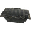 1355357080 ALLOGGIO BATTERIA FIAT Ducato 5° Serie diesel
