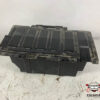 1355357080 ALLOGGIO BATTERIA FIAT Ducato 5° Serie diesel