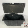 1355357080 ALLOGGIO BATTERIA FIAT Ducato 5° Serie diesel