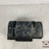 1355357080 ALLOGGIO BATTERIA FIAT Ducato 5° Serie diesel