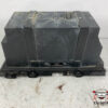 1355357080 ALLOGGIO BATTERIA FIAT Ducato 5° Serie diesel