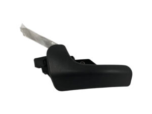MANIGLIA INTERNA ANTERIORE SINISTRA FIAT Ducato 5° Serie 735423532 (06>14)
