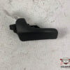 MANIGLIA INTERNA ANTERIORE SINISTRA FIAT Ducato 5° Serie 735423532 (06>14)