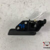 MANIGLIA INTERNA ANTERIORE SINISTRA FIAT Ducato 5° Serie 735423532 (06>14)