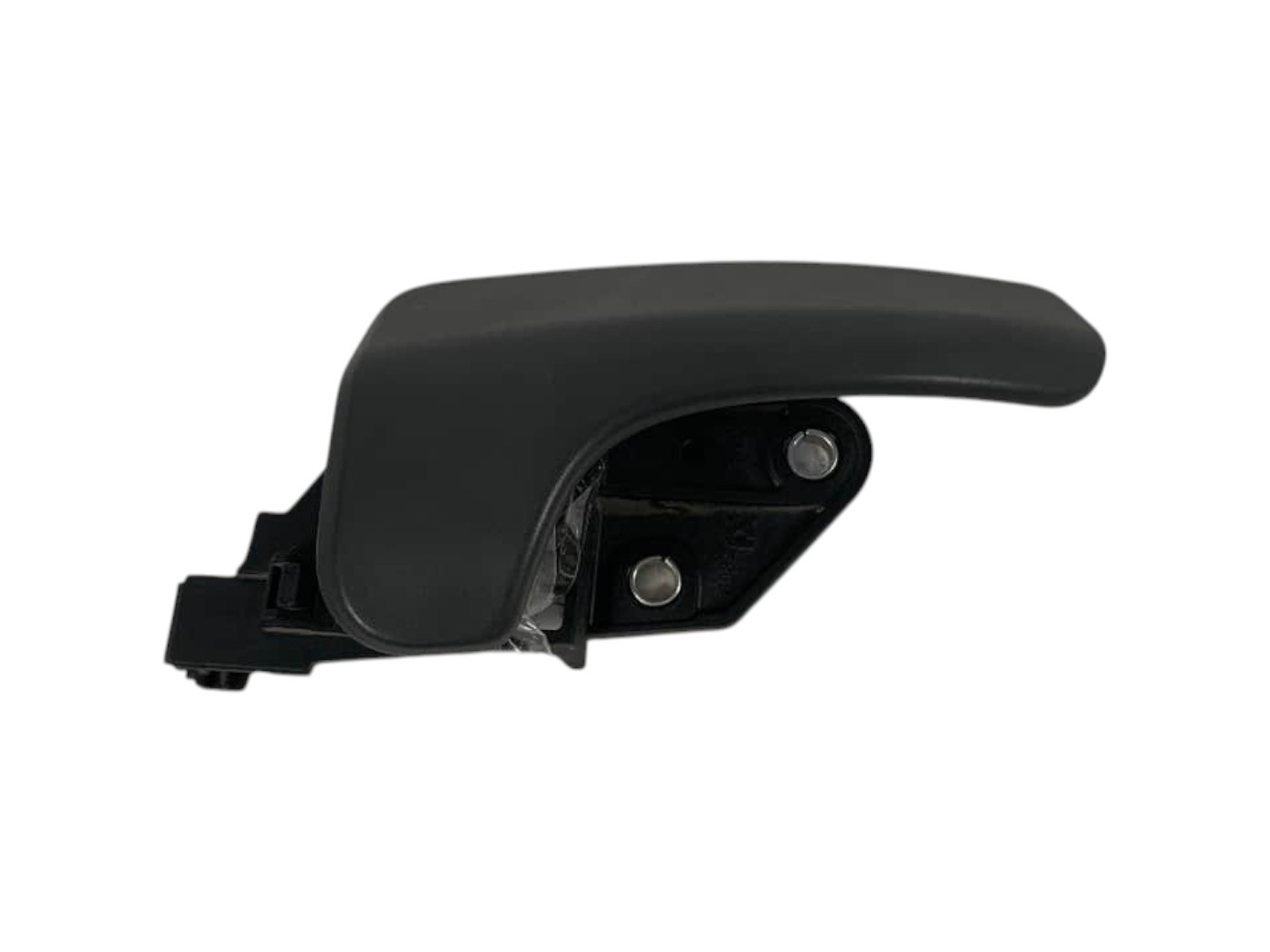 MANIGLIA INTERNA ANTERIORE DESTRA FIAT Ducato 5° Serie 735423531 (06>14)
