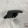 MANIGLIA INTERNA ANTERIORE DESTRA FIAT Ducato 5° Serie 735423531 (06>14)