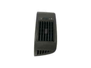 BOCCHETTA ARIA CRUSCOTTO SX FIAT Ducato 5° Serie 735421261 (06>14)