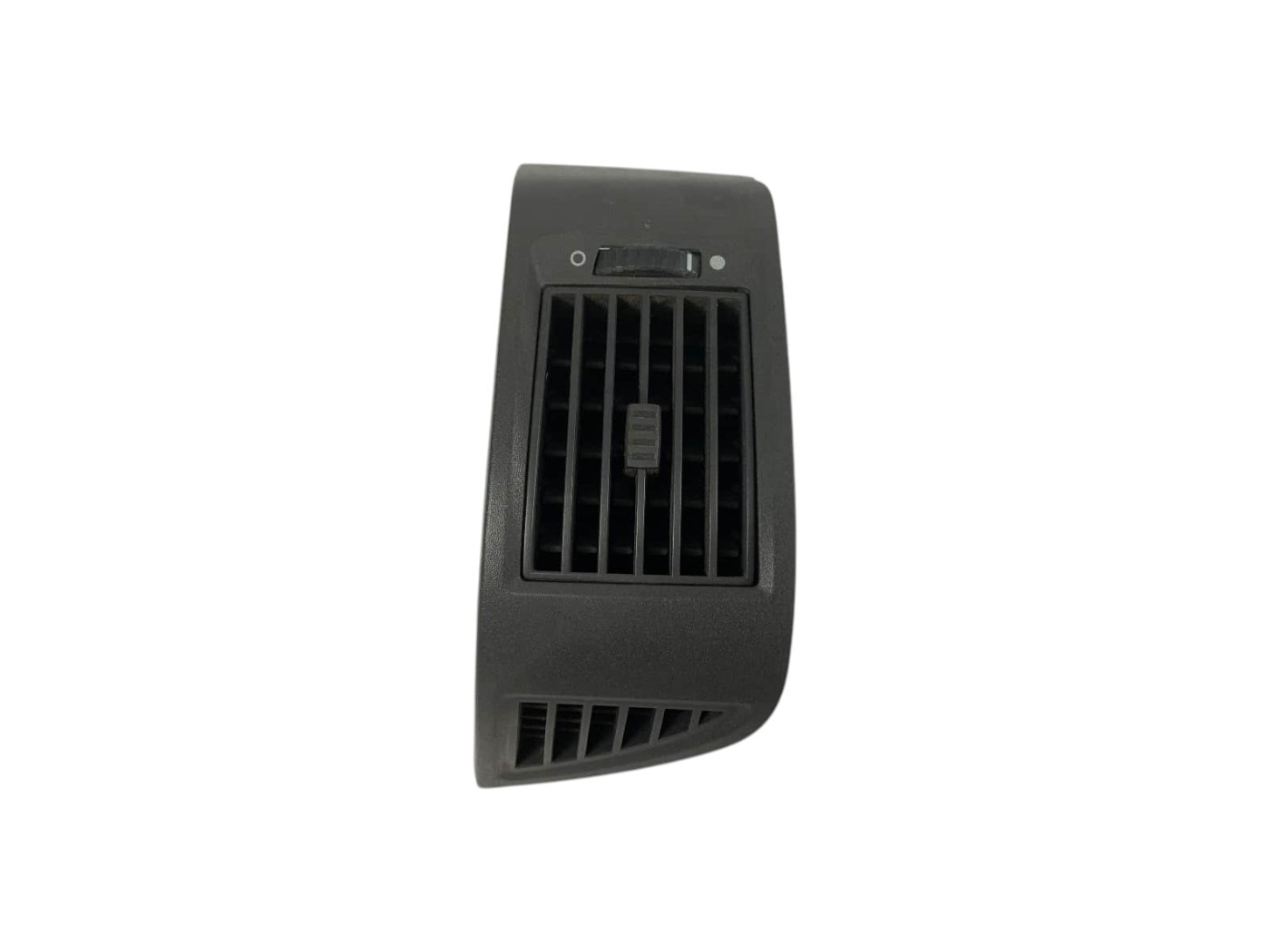 BOCCHETTA ARIA CRUSCOTTO SX FIAT Ducato 5° Serie 735421261 (06>14)