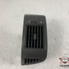 BOCCHETTA ARIA CRUSCOTTO SX FIAT Ducato 5° Serie 735421261 (06>14)