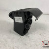 BOCCHETTA ARIA CRUSCOTTO SX FIAT Ducato 5° Serie 735421261 (06>14)