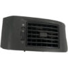 BOCCHETTA ARIA CRUSCOTTO DX FIAT Ducato 5° Serie 735421260 (06>14)