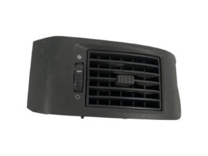 BOCCHETTA ARIA CRUSCOTTO DX FIAT Ducato 5&deg; Serie 735421260 (06>14)