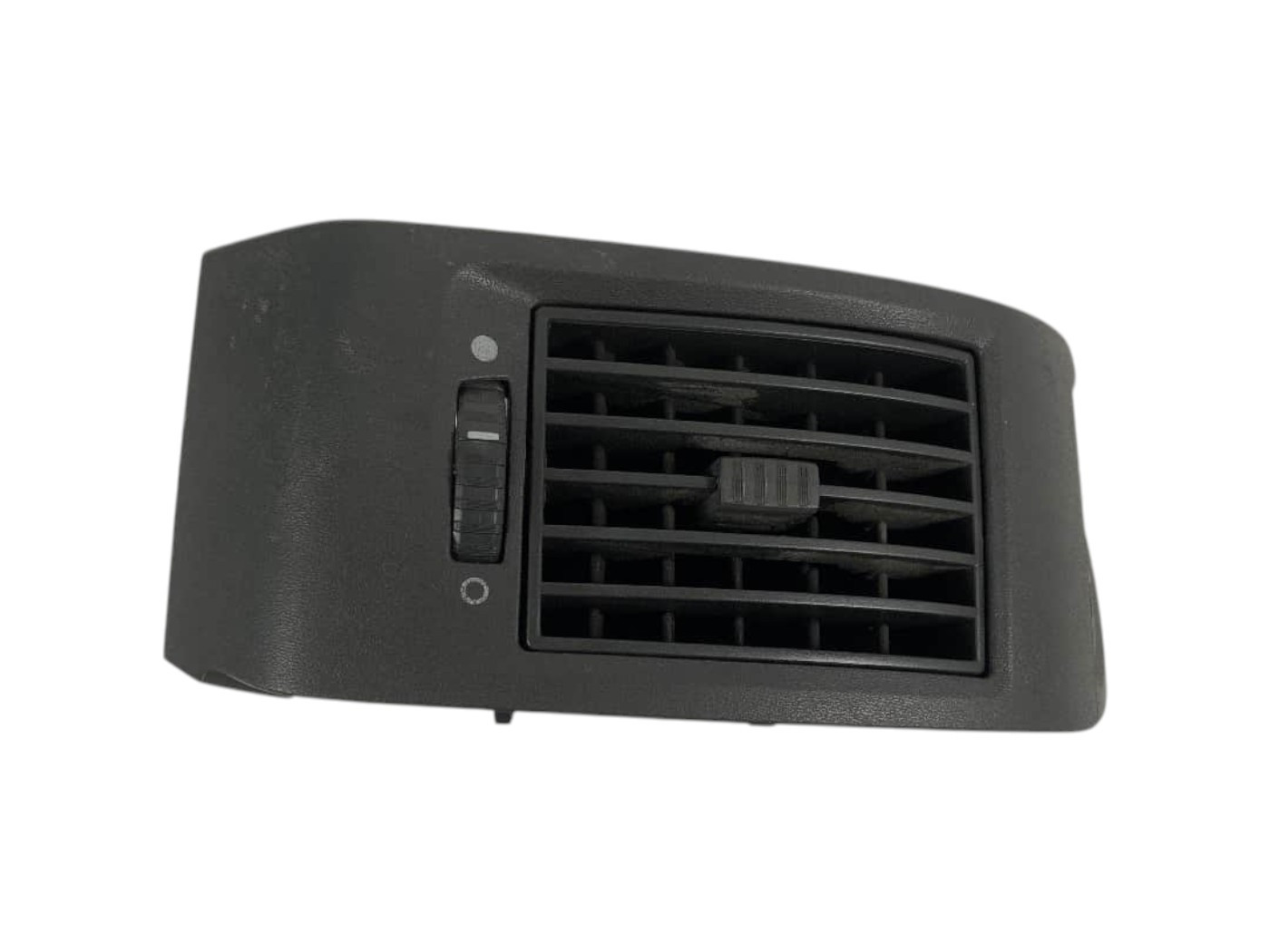 BOCCHETTA ARIA CRUSCOTTO DX FIAT Ducato 5° Serie 735421260 (06>14)