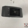 BOCCHETTA ARIA CRUSCOTTO DX FIAT Ducato 5° Serie 735421260 (06>14)