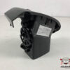 BOCCHETTA ARIA CRUSCOTTO DX FIAT Ducato 5° Serie 735421260 (06>14)