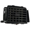 BOCCHETTA ARIA CRUSCOTTO SX FIAT Ducato 5° Serie 735421263 (06>14)