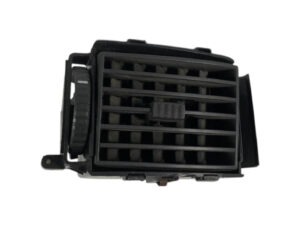 BOCCHETTA ARIA CRUSCOTTO SX FIAT Ducato 5&deg; Serie 735421263 (06>14)