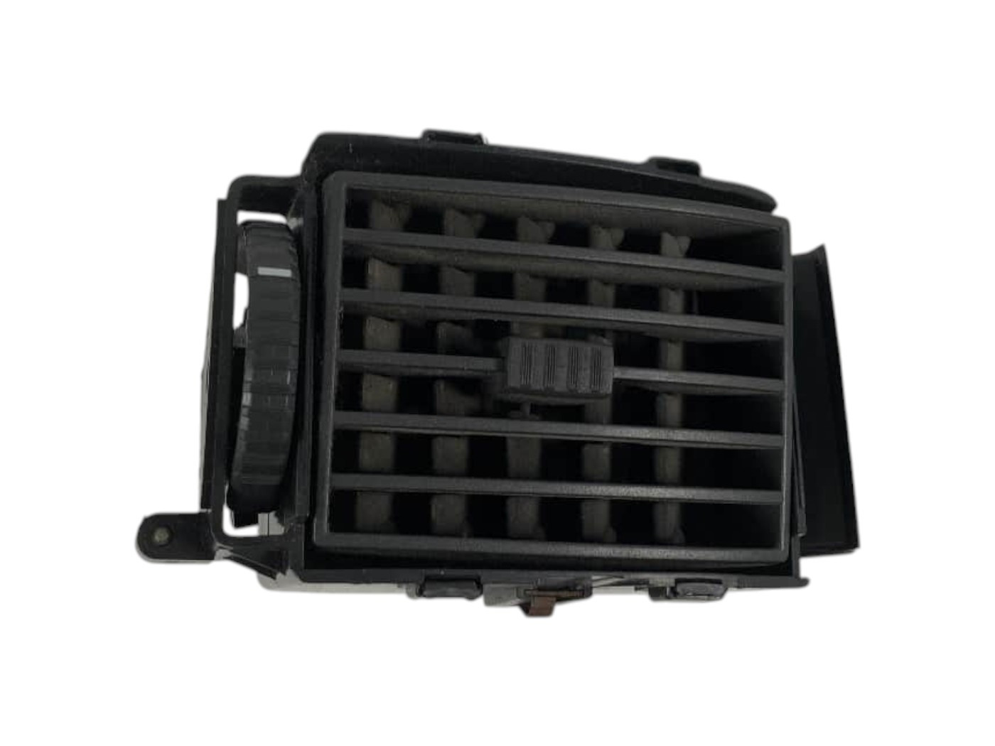 BOCCHETTA ARIA CRUSCOTTO SX FIAT Ducato 5° Serie 735421263 (06>14)