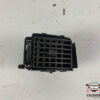 BOCCHETTA ARIA CRUSCOTTO SX FIAT Ducato 5° Serie 735421263 (06>14)