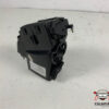 BOCCHETTA ARIA CRUSCOTTO SX FIAT Ducato 5° Serie 735421263 (06>14)