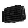 BOCCHETTA ARIA CRUSCOTTO DX FIAT Ducato 5° Serie 735421262 (06>14)