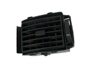 BOCCHETTA ARIA CRUSCOTTO DX FIAT Ducato 5&deg; Serie 735421262 (06>14)