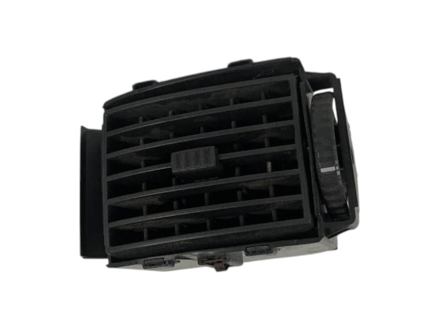 BOCCHETTA ARIA CRUSCOTTO DX FIAT Ducato 5° Serie 735421262 (06>14)