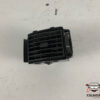 BOCCHETTA ARIA CRUSCOTTO DX FIAT Ducato 5° Serie 735421262 (06>14)