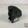 BOCCHETTA ARIA CRUSCOTTO DX FIAT Ducato 5° Serie 735421262 (06>14)