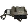 51799349 CENTRALINA MOTORE FIAT Ducato 5° Serie diesel