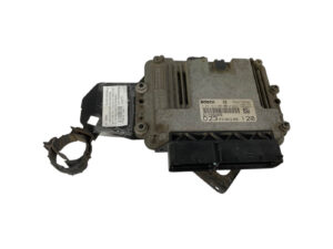 51799349 CENTRALINA MOTORE FIAT Ducato 5° Serie diesel