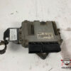 51799349 CENTRALINA MOTORE FIAT Ducato 5° Serie diesel