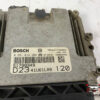 51799349 CENTRALINA MOTORE FIAT Ducato 5° Serie diesel