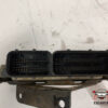 51799349 CENTRALINA MOTORE FIAT Ducato 5° Serie diesel