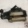 51799349 CENTRALINA MOTORE FIAT Ducato 5° Serie diesel