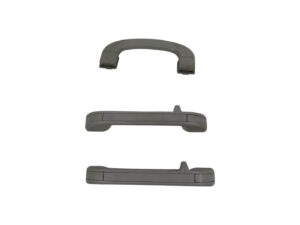 MANIGLIE TETTO FIAT Ducato 5&deg; Serie 181205461 (06>14)