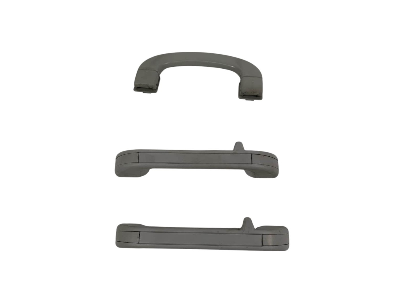 MANIGLIE TETTO FIAT Ducato 5° Serie 181205461 (06>14)
