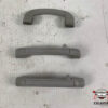 MANIGLIE TETTO FIAT Ducato 5° Serie 181205461 (06>14)