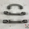 MANIGLIE TETTO FIAT Ducato 5° Serie 181205461 (06>14)