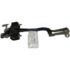 TIRANTE FERMO PORTA POST SX FIAT Ducato 5° Serie 1358222080 (06>14)