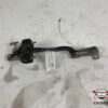 TIRANTE FERMO PORTA POST SX FIAT Ducato 5° Serie 1358222080 (06>14)