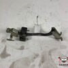 TIRANTE FERMO PORTA POST SX FIAT Ducato 5° Serie 1358222080 (06>14)