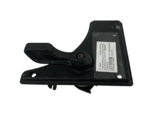 MANIGLIA INTERNA ANTERIORE DESTRA FIAT Ducato 5° Serie 735453635 (06>14)