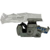 SERRATURA POSTERIORE DESTRA FIAT Ducato 5° Serie 1350044080 (06>14)